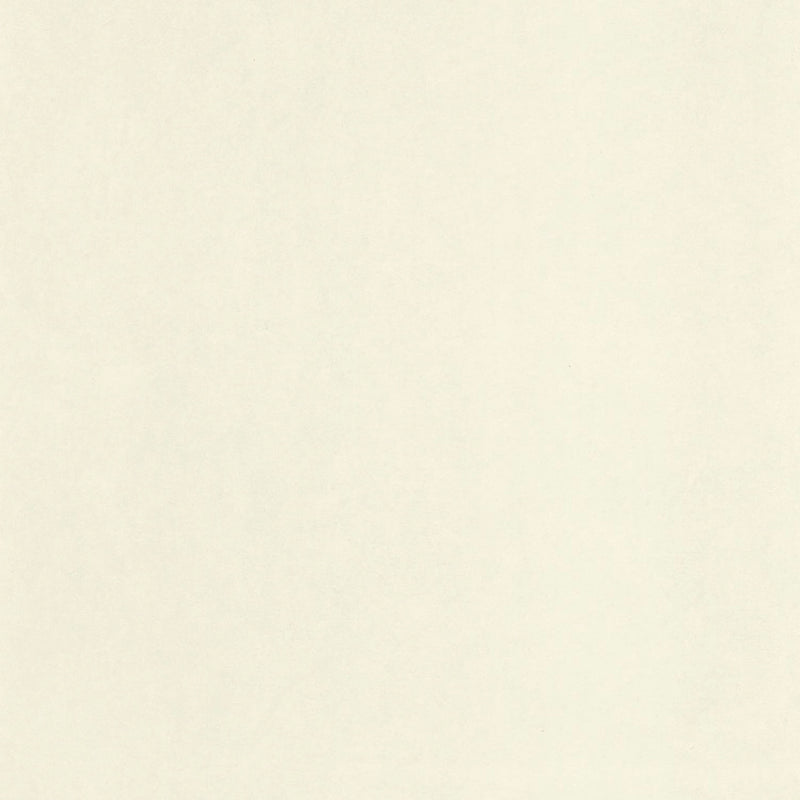 COTO82381030 Cotton Touch Kiosque Wallpaper by Casadeco