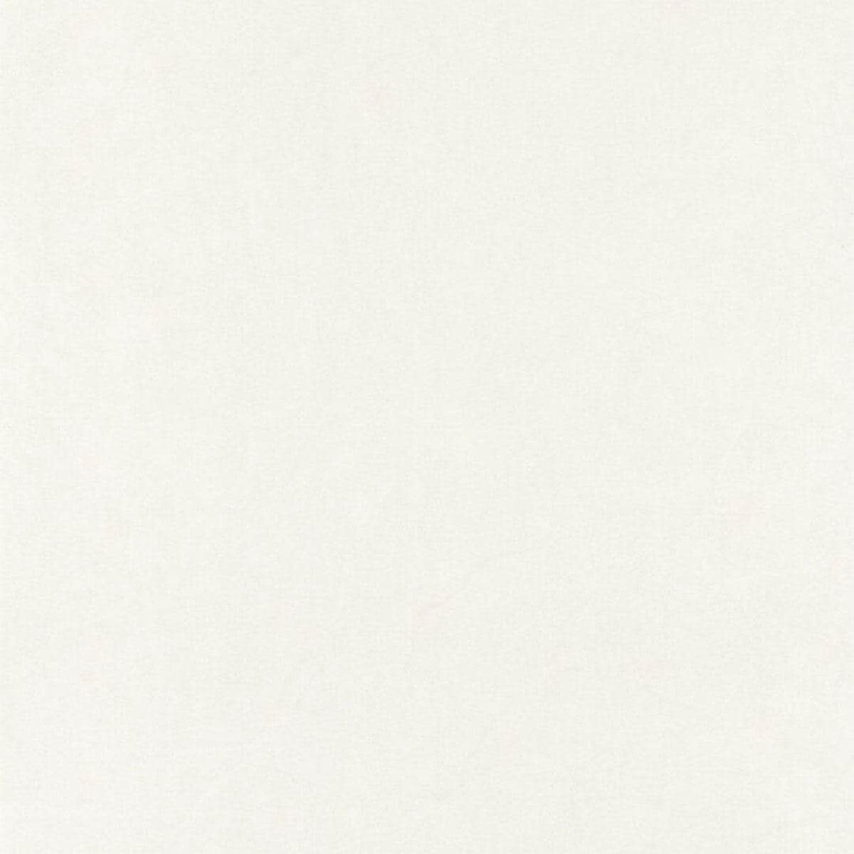 COLR82381141 Kiosque So Color 5 Wallpaper by Casadeco