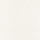 COLR82381141 Kiosque So Color 5 Wallpaper by Casadeco