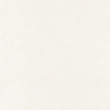 COLR82381141 Kiosque So Color 5 Wallpaper by Casadeco