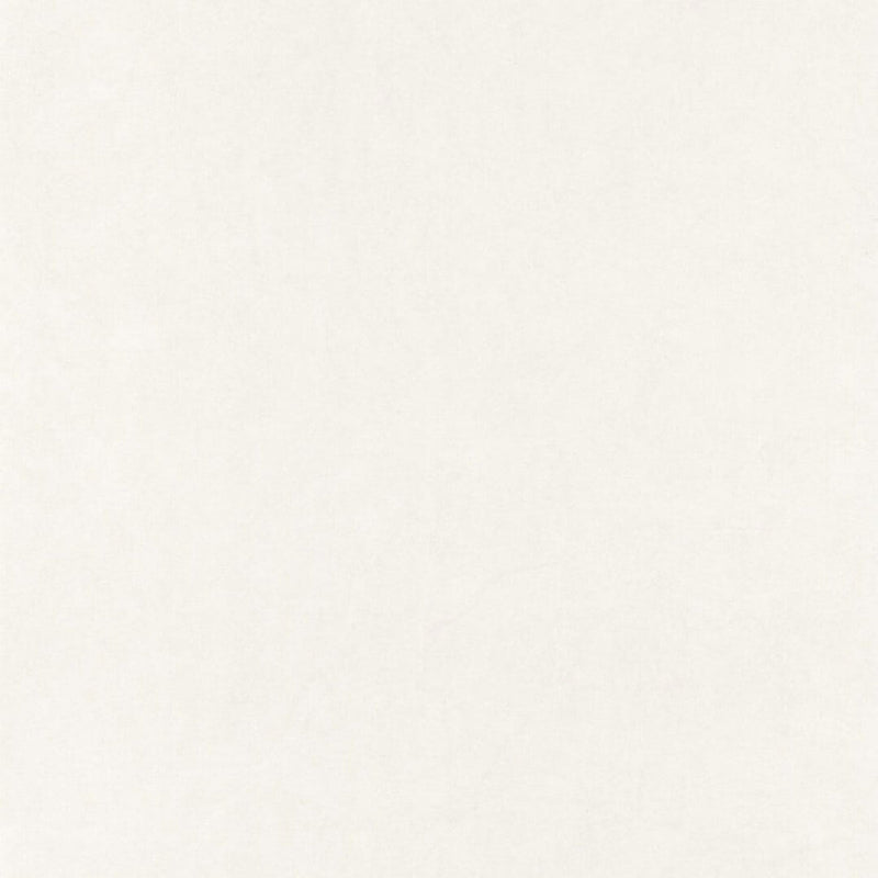 COLR82381141 Kiosque So Color 5 Wallpaper by Casadeco