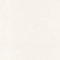 Kiosque Beige Wallpaper by Casadeco