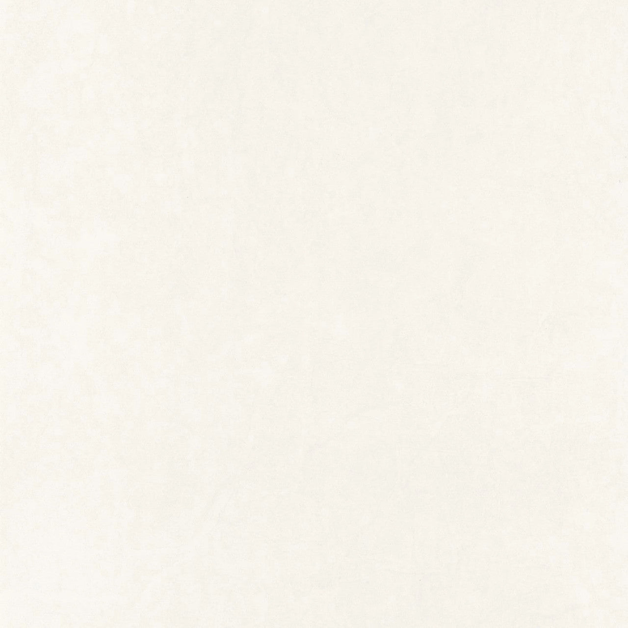 ARCR82381141 Kiosque Arts and Crafts Wallpaper by Casadeco