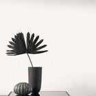 COLR82381141 Kiosque So Color 5 Wallpaper by Casadeco