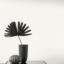 COLR82381141 Kiosque So Color 5 Wallpaper by Casadeco