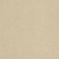Cotton Touch Kiosque Wallpaper by Casadeco