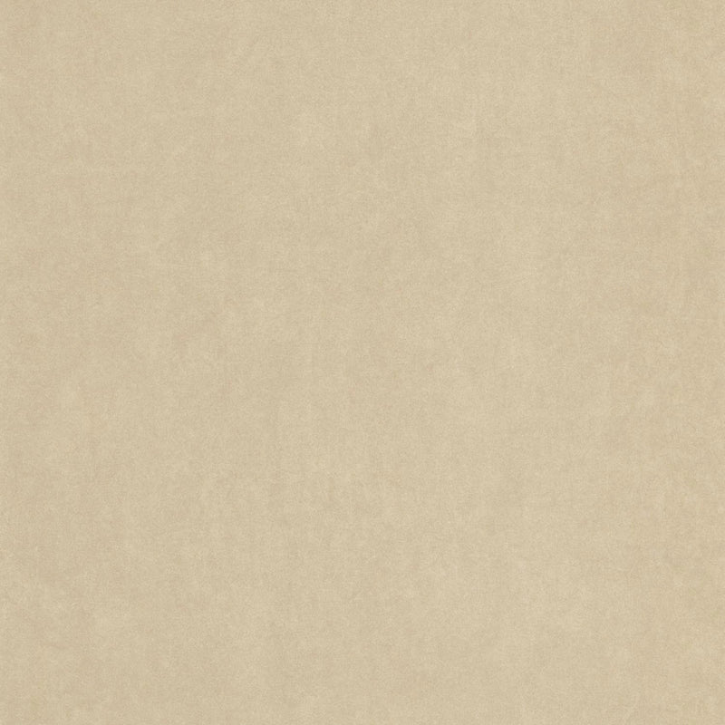 COTO82381145 Cotton Touch Kiosque Wallpaper by Casadeco