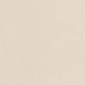 Cotton Touch Kiosque Wallpaper by Casadeco