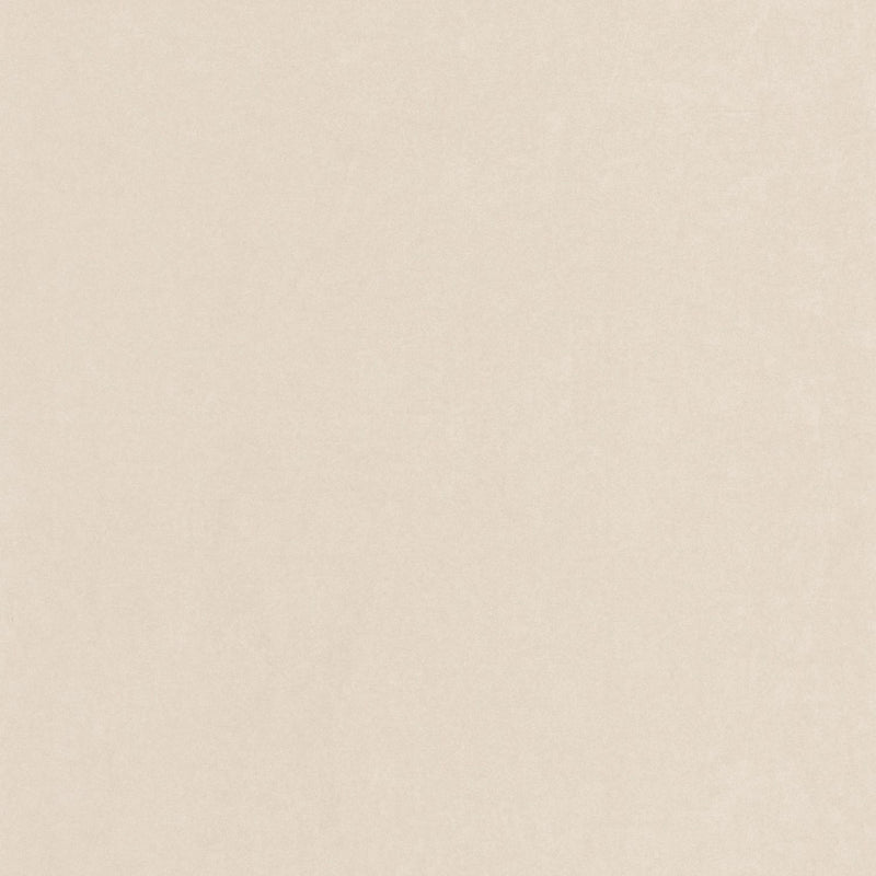 COTO82381212 Cotton Touch Kiosque Wallpaper by Casadeco