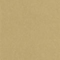 Kiosque Arts and Crafts Wallpaper by Casadeco