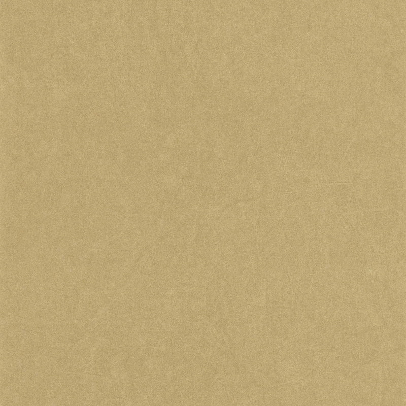 ARCR82381232 Kiosque Arts and Crafts Wallpaper by Casadeco