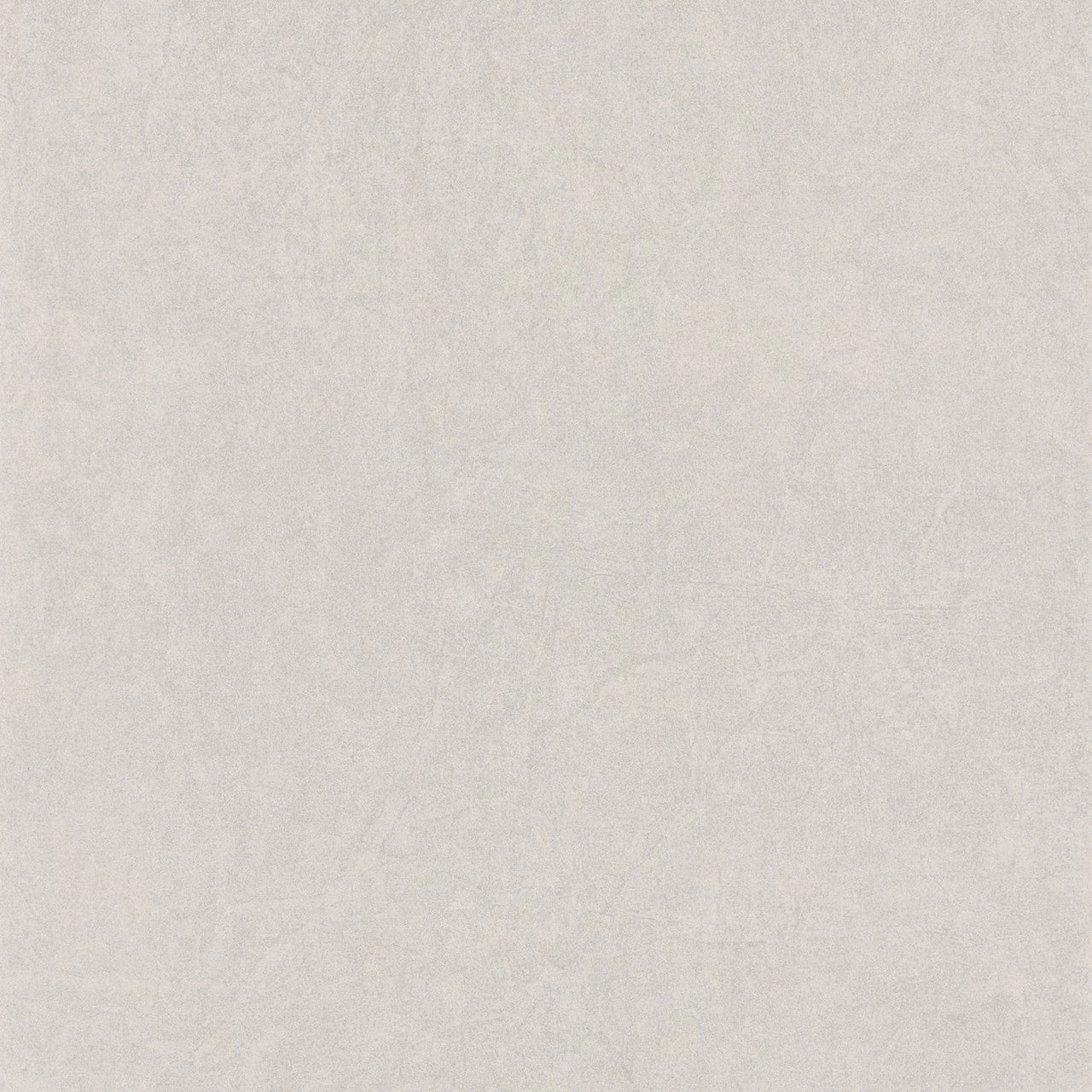 ARCR82381336 Kiosque Arts and Crafts Wallpaper by Casadeco