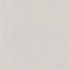 ARCR82381336 Kiosque Arts and Crafts Wallpaper by Casadeco