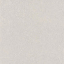 ARCR82381336 Kiosque Arts and Crafts Wallpaper by Casadeco