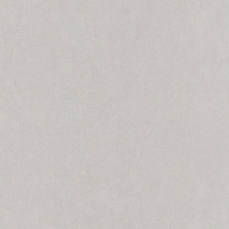 BFIM82381414 Kiosque Beauty Full Image Wallpaper by Casadeco