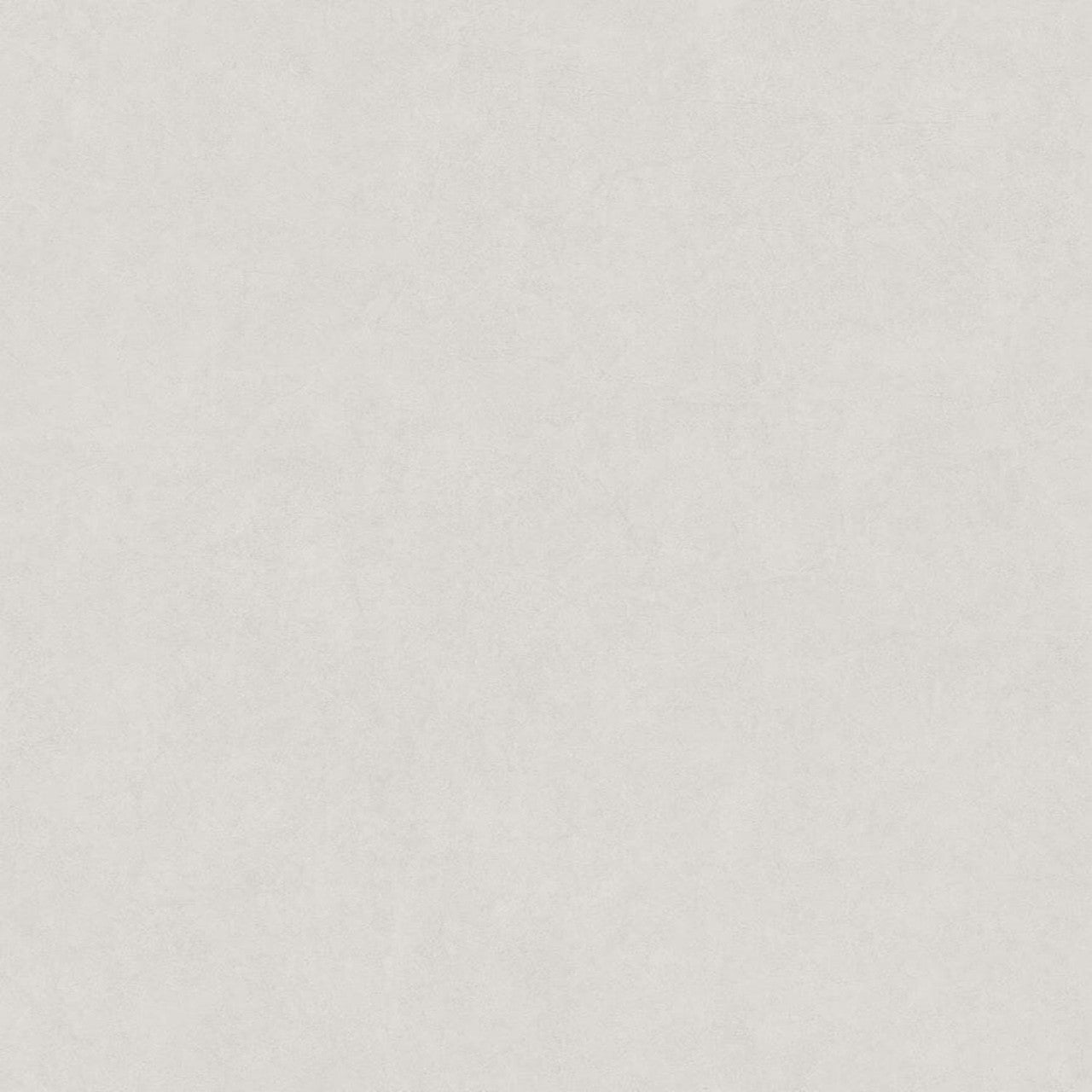 SWHT82381414 Kiosque So White 4 Wallpaper by Casadeco