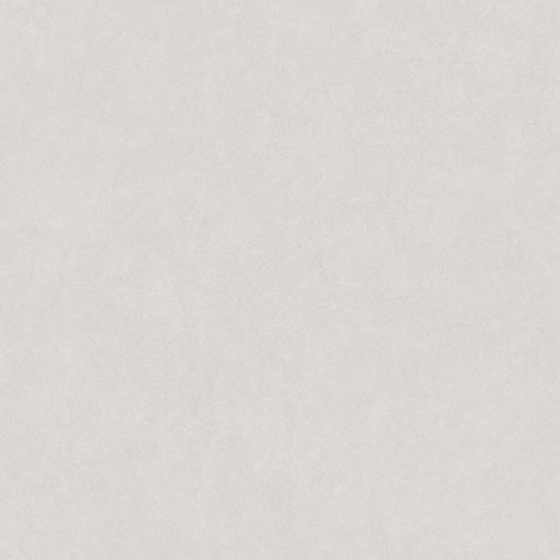 SWHT82381414 Kiosque So White 4 Wallpaper by Casadeco