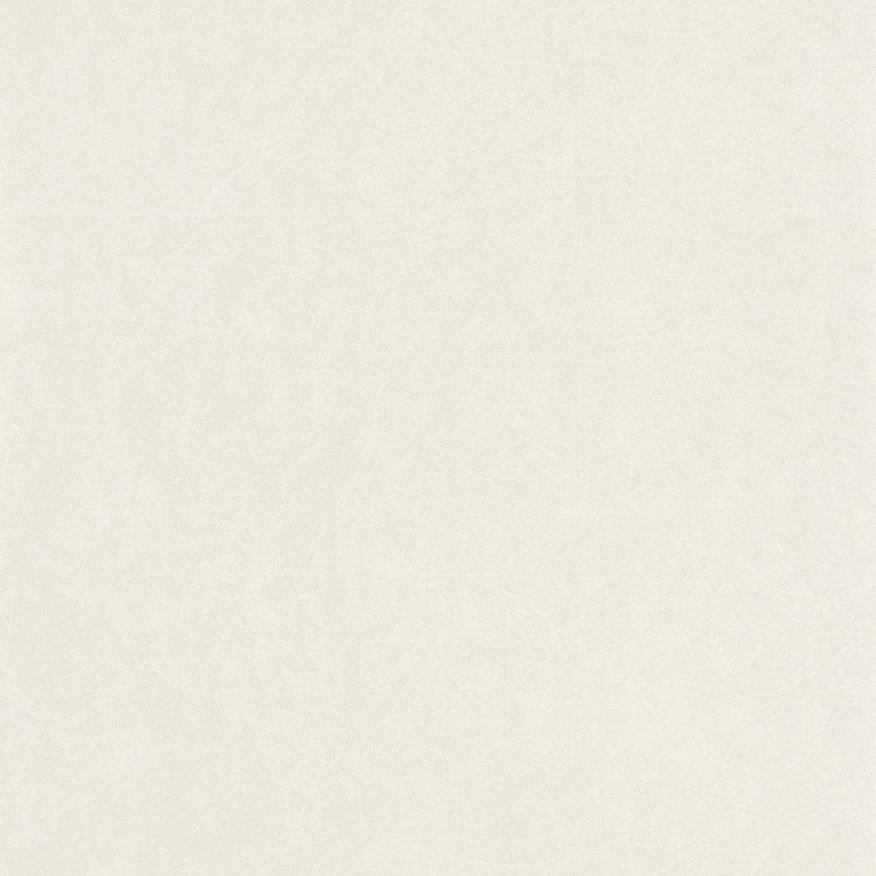 ARCR82381434 Kiosque Arts and Crafts Wallpaper by Casadeco