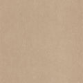 Cotton Touch Kiosque Wallpaper by Casadeco