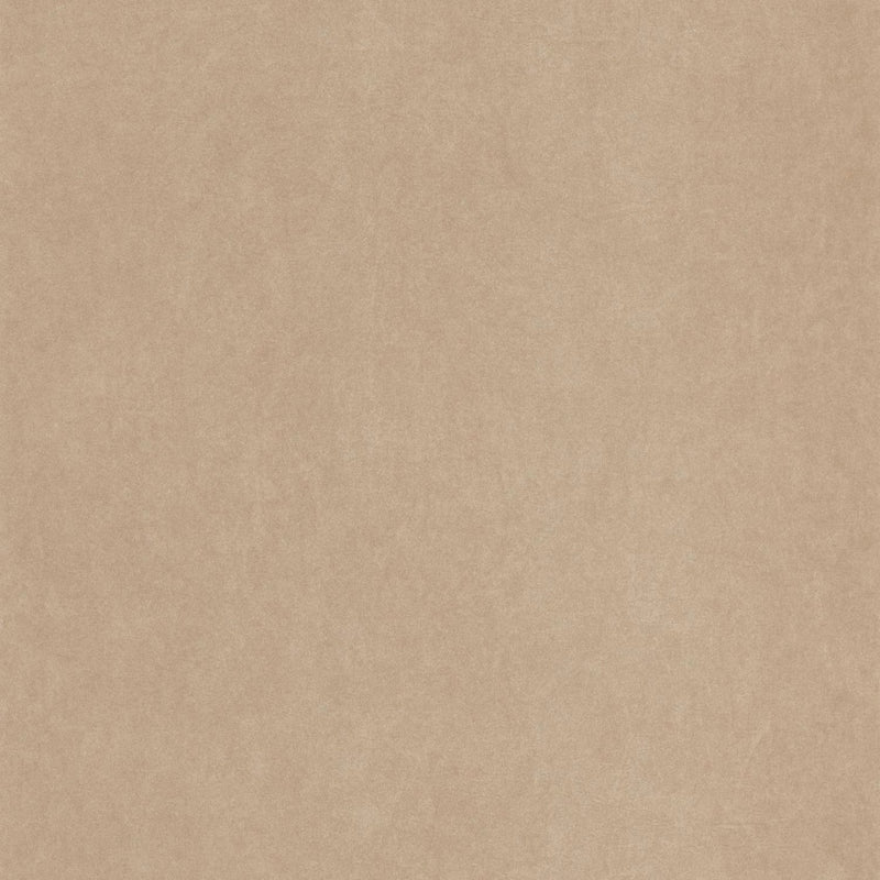 COTO82381569 Cotton Touch Kiosque Wallpaper by Casadeco