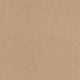 Cotton Touch Beige Cognac Gardens Wallpaper by Casadeco