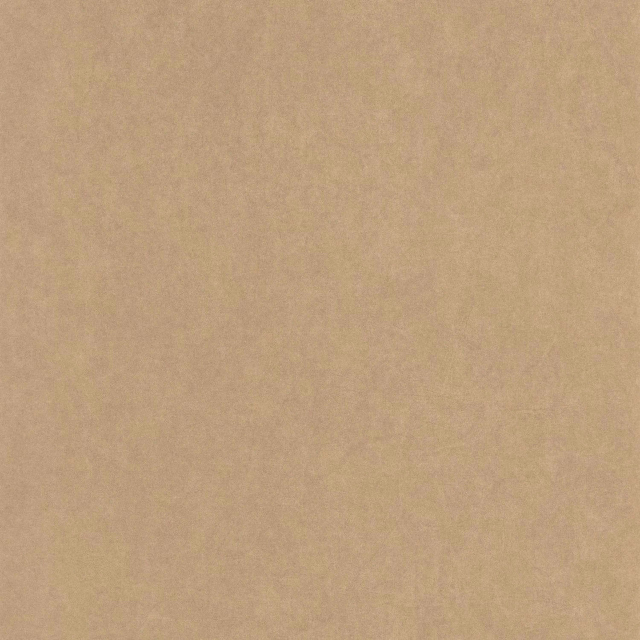 FLOM82381689 Flower Market Cotton Touch Wallpaper by Casadeco