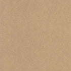 FLOM82381689 Flower Market Cotton Touch Wallpaper by Casadeco