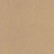 FLOM82381689 Flower Market Cotton Touch Wallpaper by Casadeco