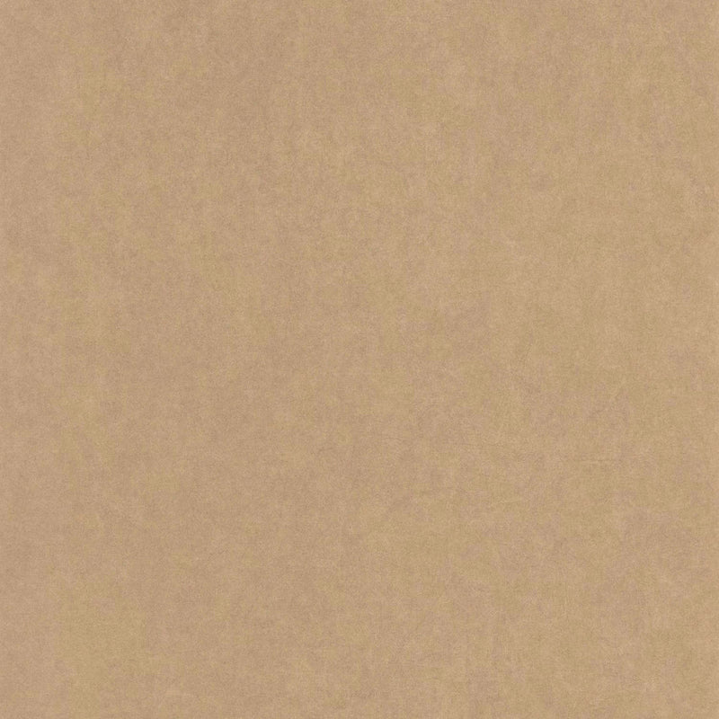 FLOM82381689 Flower Market Cotton Touch Wallpaper by Casadeco