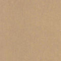 Kiosque Beige Cognac Wallpaper by Casadeco