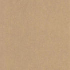 COTO82381689 Cotton Touch Kiosque Wallpaper by Casadeco