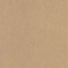 COTO82381689 Cotton Touch Kiosque Wallpaper by Casadeco