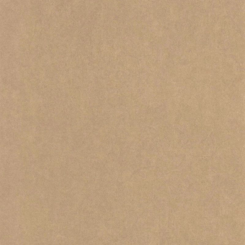 COTO82381689 Cotton Touch Kiosque Wallpaper by Casadeco