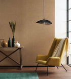 COTO82381689 Cotton Touch Kiosque Wallpaper by Casadeco