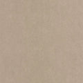 Cotton Touch Kiosque Wallpaper by Casadeco