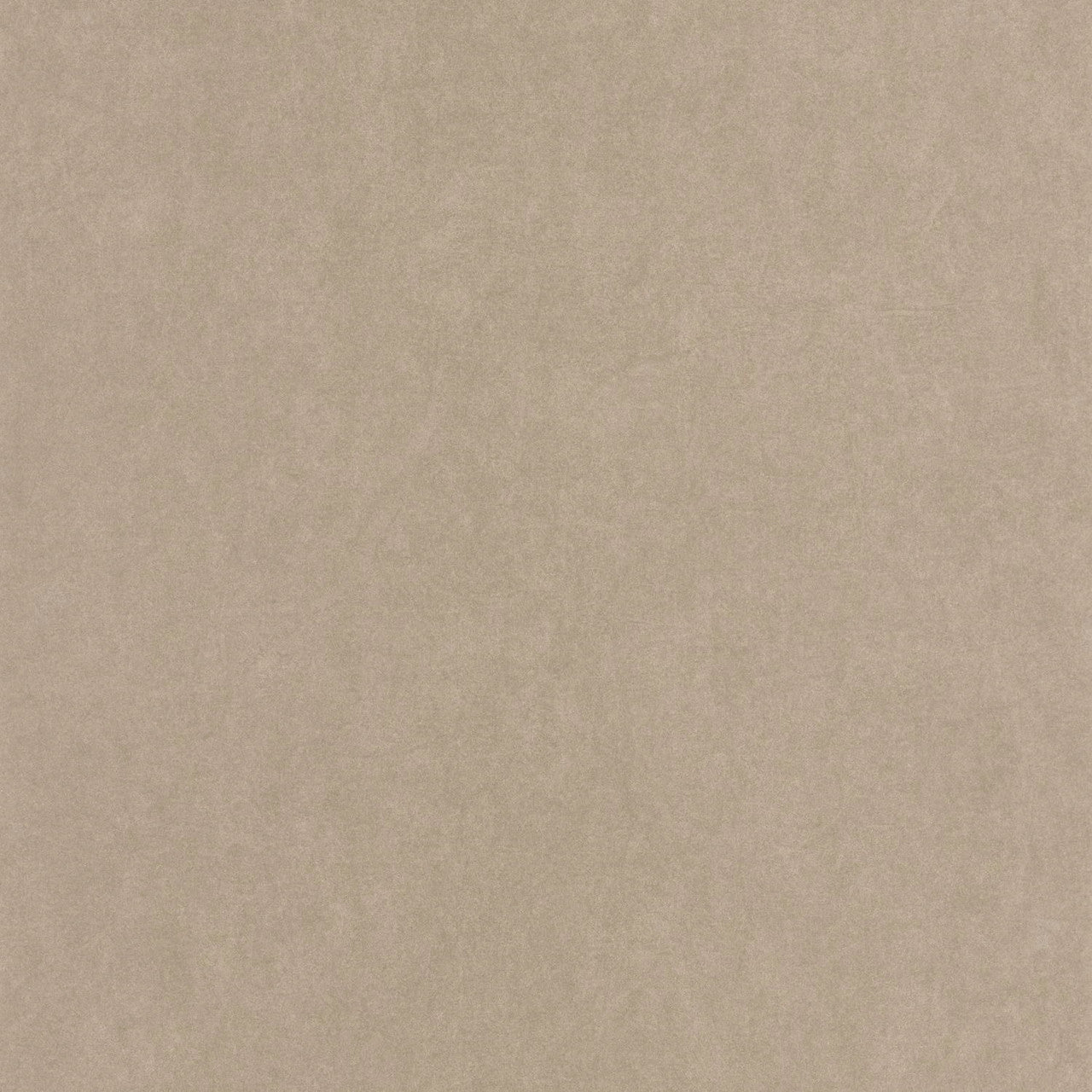 COTO82381785 Cotton Touch Kiosque Wallpaper by Casadeco