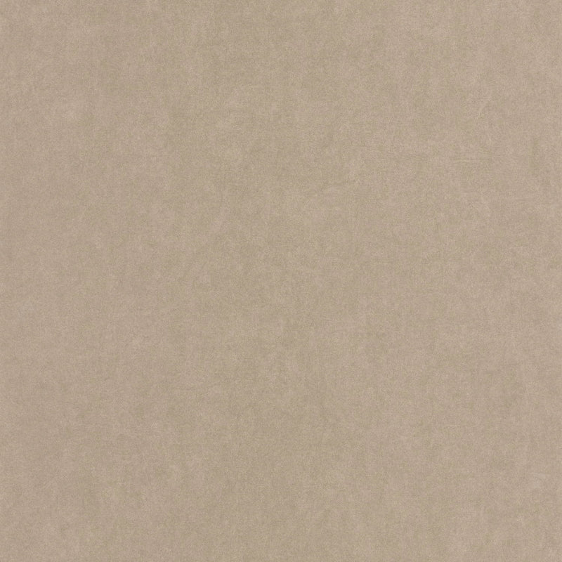 COTO82381785 Cotton Touch Kiosque Wallpaper by Casadeco