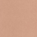Cotton Touch Kiosque Wallpaper by Casadeco