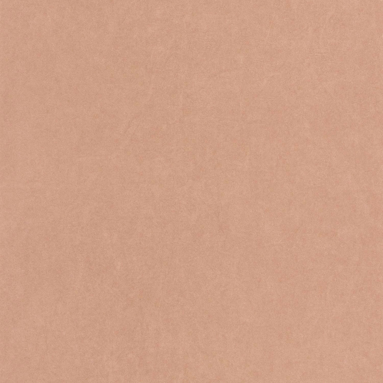 COTO82381958 Cotton Touch Kiosque Wallpaper by Casadeco