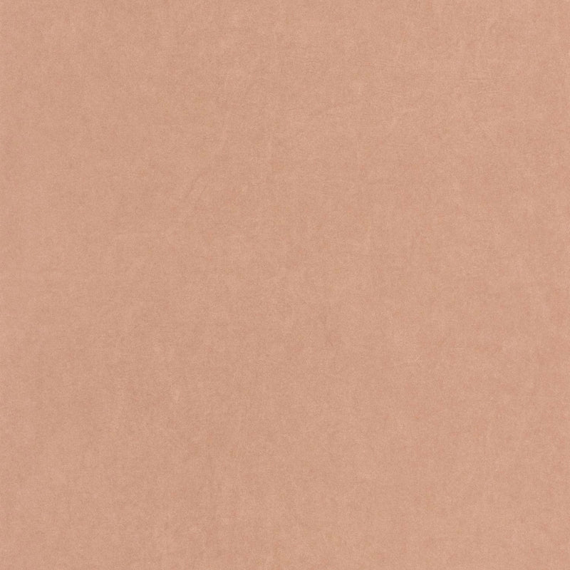 COTO82381958 Cotton Touch Kiosque Wallpaper by Casadeco