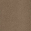 Cotton Touch Kiosque Wallpaper by Casadeco