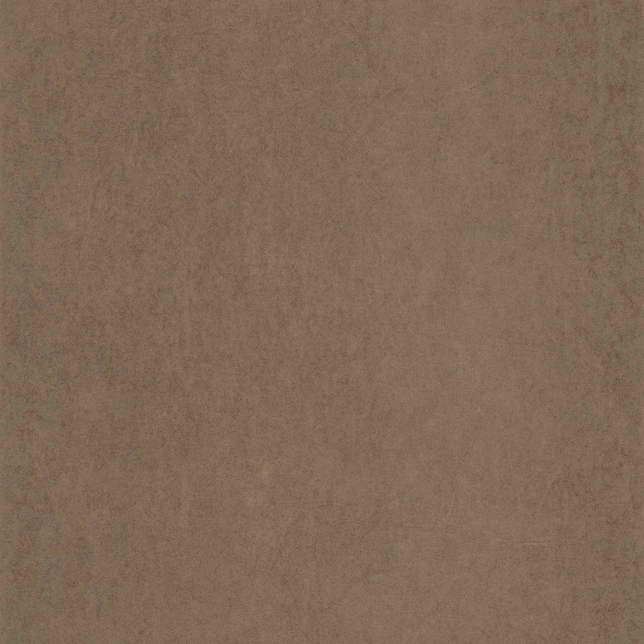 COTO82382285 Cotton Touch Kiosque Wallpaper by Casadeco
