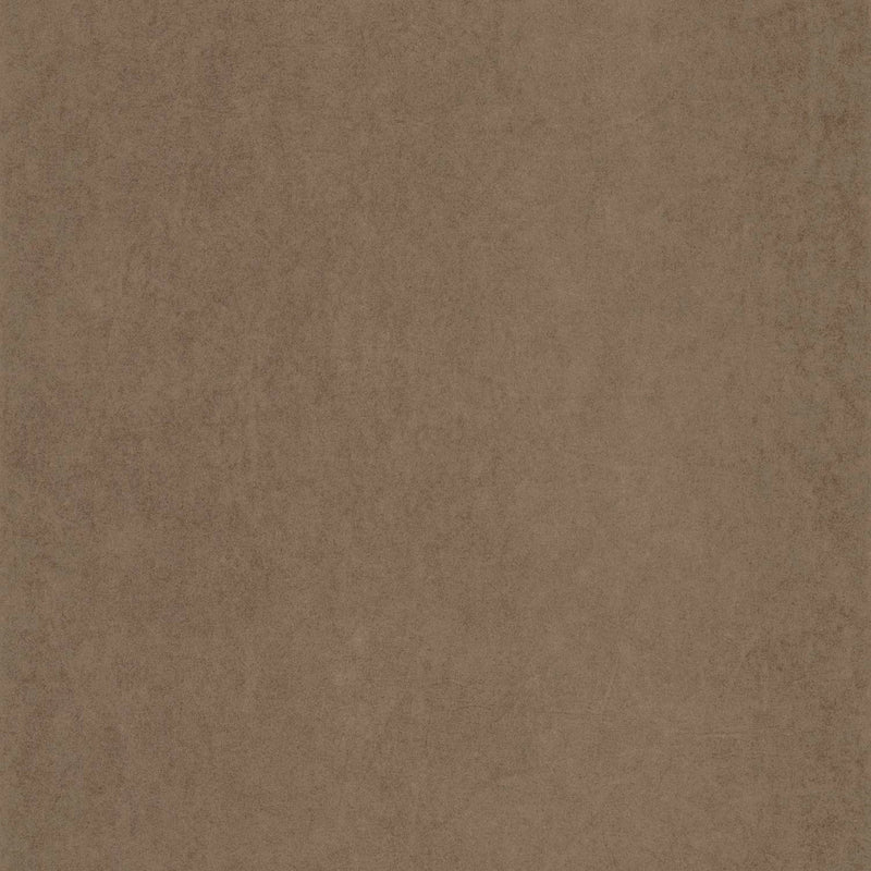 COTO82382285 Cotton Touch Kiosque Wallpaper by Casadeco