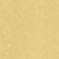 Cotton Touch Kiosque Wallpaper by Casadeco