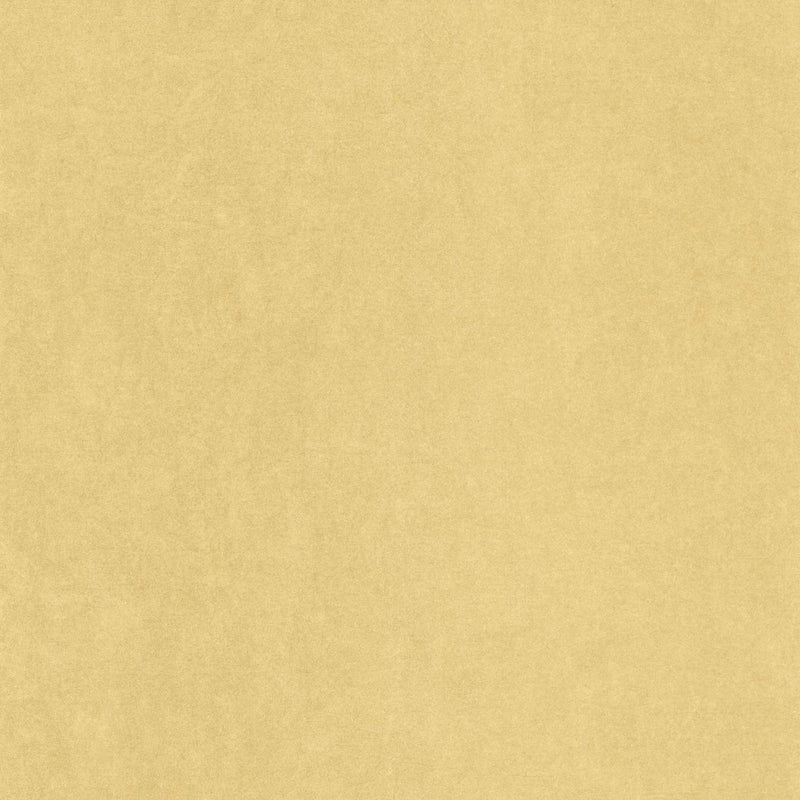 COTO82382375 Cotton Touch Kiosque Wallpaper by Casadeco