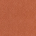 Cotton Touch Kiosque Wallpaper by Casadeco