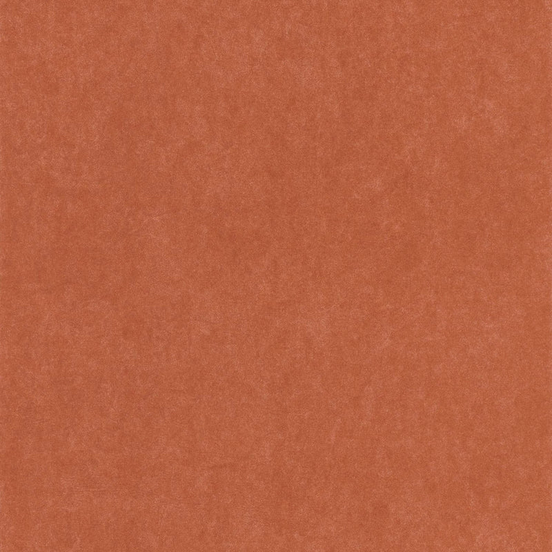 COTO82383464 Cotton Touch Kiosque Wallpaper by Casadeco