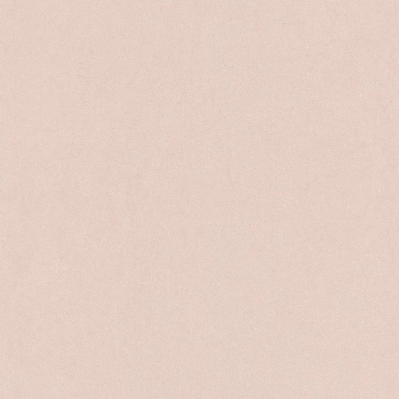 ARCR82384130 Kiosque Arts and Crafts Wallpaper by Casadeco