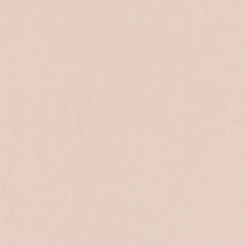 ARCR82384130 Kiosque Arts and Crafts Wallpaper by Casadeco