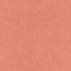 GLRY82384340 Kiosque Gallery Wallpaper by Casadeco